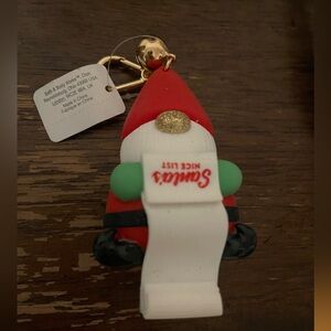 Bath & Body Works Hand Sanitizer Holder